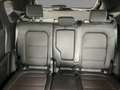 Ford Kuga Titanium X 2.5 FHEV NAVI*CAM*ACC Argento - thumbnail 22