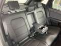 Ford Kuga Titanium X 2.5 FHEV NAVI*CAM*ACC Argento - thumbnail 18