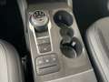 Ford Kuga Titanium X 2.5 FHEV NAVI*CAM*ACC Argento - thumbnail 15