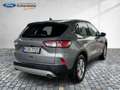 Ford Kuga Titanium X 2.5 FHEV NAVI*CAM*ACC Argento - thumbnail 9
