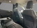 Ford Kuga Titanium X 2.5 FHEV NAVI*CAM*ACC Argento - thumbnail 19
