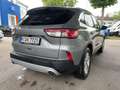 Ford Kuga Titanium X 2.5 FHEV NAVI*CAM*ACC Argento - thumbnail 16