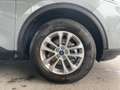 Ford Kuga Titanium X 2.5 FHEV NAVI*CAM*ACC Argento - thumbnail 13