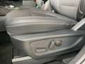Ford Kuga Titanium X 2.5 FHEV NAVI*CAM*ACC Argento - thumbnail 24