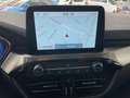 Ford Kuga Titanium X 2.5 FHEV NAVI*CAM*ACC Argento - thumbnail 8