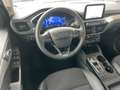 Ford Kuga Titanium X 2.5 FHEV NAVI*CAM*ACC Argento - thumbnail 10