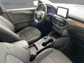 Ford Kuga Titanium X 2.5 FHEV NAVI*CAM*ACC Argento - thumbnail 11