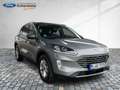 Ford Kuga Titanium X 2.5 FHEV NAVI*CAM*ACC Argento - thumbnail 12