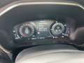 Ford Kuga Titanium X 2.5 FHEV NAVI*CAM*ACC Argento - thumbnail 23
