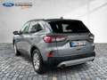 Ford Kuga Titanium X 2.5 FHEV NAVI*CAM*ACC Argento - thumbnail 7