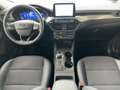 Ford Kuga Titanium X 2.5 FHEV NAVI*CAM*ACC Argento - thumbnail 20