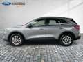 Ford Kuga Titanium X 2.5 FHEV NAVI*CAM*ACC Argento - thumbnail 5