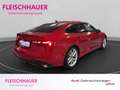 Audi A5 Sportback 40 TFSI qu. S line+Laser+Pano+AHK+Navi+V Rot - thumbnail 6