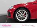 Audi A5 Sportback 40 TFSI qu. S line+Laser+Pano+AHK+Navi+V Rot - thumbnail 22