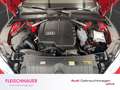 Audi A5 Sportback 40 TFSI qu. S line+Laser+Pano+AHK+Navi+V Rot - thumbnail 21