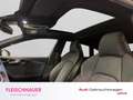 Audi A5 Sportback 40 TFSI qu. S line+Laser+Pano+AHK+Navi+V Rot - thumbnail 23
