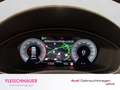 Audi A5 Sportback 40 TFSI qu. S line+Laser+Pano+AHK+Navi+V Rot - thumbnail 11