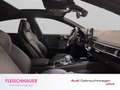 Audi A5 Sportback 40 TFSI qu. S line+Laser+Pano+AHK+Navi+V Rot - thumbnail 18