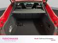 Audi A5 Sportback 40 TFSI qu. S line+Laser+Pano+AHK+Navi+V Rot - thumbnail 20