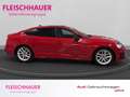 Audi A5 Sportback 40 TFSI qu. S line+Laser+Pano+AHK+Navi+V Rot - thumbnail 7