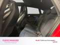 Audi A5 Sportback 40 TFSI qu. S line+Laser+Pano+AHK+Navi+V Rot - thumbnail 13