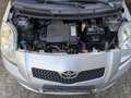 Toyota Yaris 1.0 Sol*Klimaanlage*4 Türig* Silber - thumbnail 10