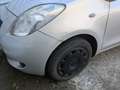 Toyota Yaris 1.0 Sol*Klimaanlage*4 Türig* Silber - thumbnail 11