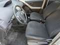 Toyota Yaris 1.0 Sol*Klimaanlage*4 Türig* Silber - thumbnail 8