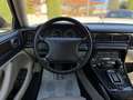 Jaguar XJR 4.0 cat. POSSIBILITA' DI FINANZIAMENTO - thumbnail 9