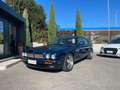 Jaguar XJR 4.0 cat. POSSIBILITA' DI FINANZIAMENTO - thumbnail 3