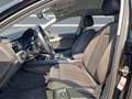 Audi A4 Avant 40 g-tron S tronic NAVI 2x PDC keyless Schwarz - thumbnail 19