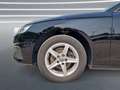 Audi A4 Avant 40 g-tron S tronic NAVI 2x PDC keyless Schwarz - thumbnail 9