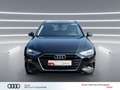 Audi A4 Avant 40 g-tron S tronic NAVI 2x PDC keyless Schwarz - thumbnail 3