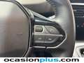 Peugeot Rifter 1.5BlueHDi S&S Standard Style 100 Weiß - thumbnail 29