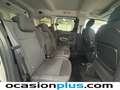 Peugeot Rifter 1.5BlueHDi S&S Standard Style 100 Weiß - thumbnail 19