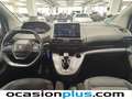 Peugeot Rifter 1.5BlueHDi S&S Standard Style 100 Weiß - thumbnail 6
