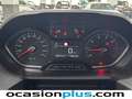 Peugeot Rifter 1.5BlueHDi S&S Standard Style 100 Weiß - thumbnail 24