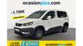 Peugeot Rifter 1.5BlueHDi S&S Standard Style 100 Blanc - thumbnail 1