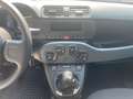 Fiat Panda VAN 1.0 HYBRID 70CV 2 POSTI MY23 - PRONTA CONSEGNA Bianco - thumbnail 12