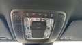 Mercedes-Benz A 200 Berlina - thumbnail 19