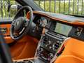 Rolls-Royce Cullinan #oncommission Schwarz - thumbnail 12
