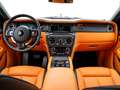 Rolls-Royce Cullinan #oncommission Schwarz - thumbnail 5