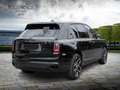 Rolls-Royce Cullinan #oncommission Schwarz - thumbnail 3