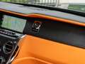 Rolls-Royce Cullinan #oncommission Schwarz - thumbnail 13