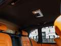 Rolls-Royce Cullinan #oncommission Schwarz - thumbnail 11
