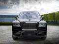 Rolls-Royce Cullinan #oncommission Schwarz - thumbnail 2