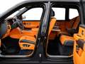 Rolls-Royce Cullinan #oncommission Schwarz - thumbnail 7