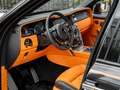 Rolls-Royce Cullinan #oncommission Schwarz - thumbnail 8