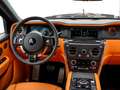 Rolls-Royce Cullinan #oncommission Schwarz - thumbnail 6