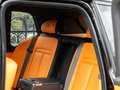 Rolls-Royce Cullinan #oncommission Schwarz - thumbnail 9